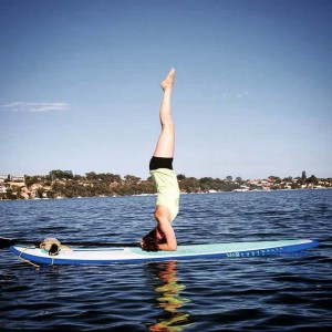 Fitness-Stand-Up-Paddle-Yoga-5