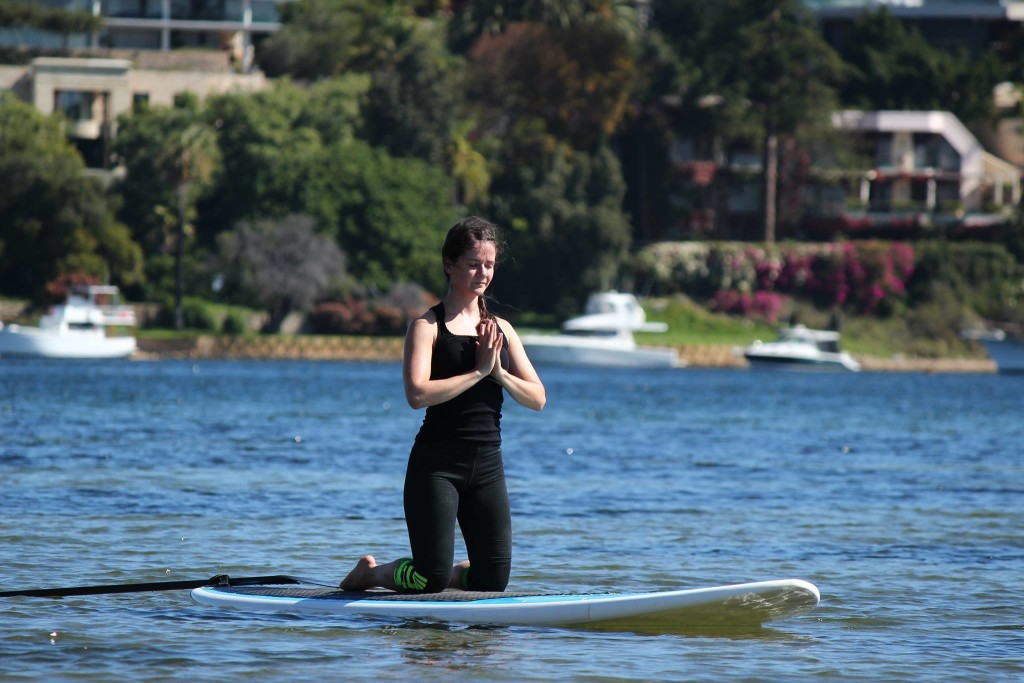 Fitness-Stand-Up-Paddle-Yoga-5