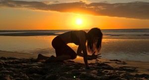 Yoga stärkt Körper und Geist - de.heavenlynnhealthy.com
