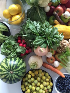 Gesund Essen in Berlin - Daluma, The Bowl, Restlos Glücklich - de.heavenlynnhealthy.com