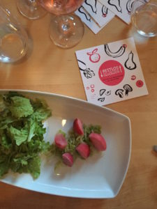 Gesund Essen in Berlin - Daluma, The Bowl, Restlos Glücklich - de.heavenlynnhealthy.com