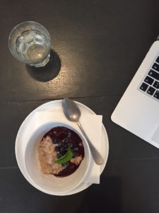 Gesund Essen in Berlin - Daluma, The Bowl, Restlos Glücklich - de.heavenlynnhealthy.com