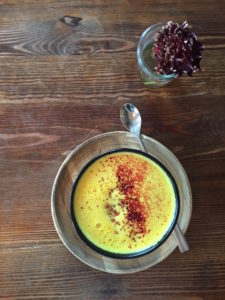 Gesund Essen in Berlin - Daluma, The Bowl, Restlos Glücklich - de.heavenlynnhealthy.com