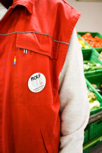 Where is the Love? oder Gemeinsam Teller füllen mit REWE - de.heavenlynnhealthy,.com