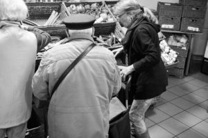 Where is the Love? oder Gemeinsam Teller füllen mit REWE - de.heavenlynnhealthy,.com