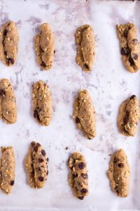 Gesunder Stollen - rein pflanzlich, ohne raffinierten Zucker, vegan, ohne Milch - de.heavenlynnhealthy.com