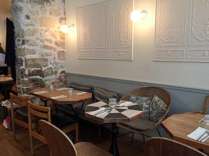 Gesund Essen in Paris - de.heavenlynnhealthy.com