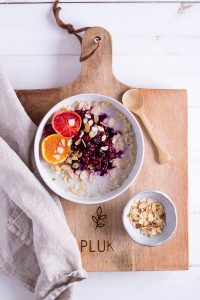Gesund Essen, wenn ich krank bin - de.heavenlynnhealthy.com