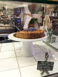 Gesund Essen in Paris - de.heavenlynnhealthy.com