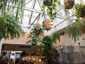 Gesund Essen in Paris - de.heavenlynnhealthy.com