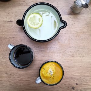 Gesund Essen in Paris - de.heavenlynnhealthy.com