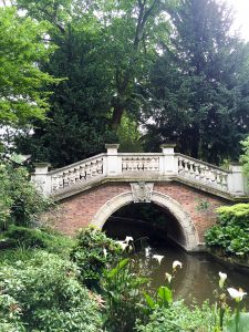 Gesund Essen in Paris - de.heavenlynnhealthy.com