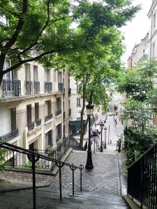 Gesund Essen in Paris - de.heavenlynnhealthy.com