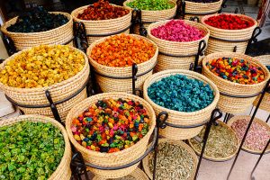 Marrakech Travel Guide - Mein Reisetagebuch, Tipps und Erfahrungen in Marrakesch - heavenlynnhealthy.com