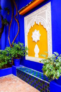 Marrakech Travel Guide - Mein Reisetagebuch, Tipps und Erfahrungen in Marrakesch - heavenlynnhealthy.com