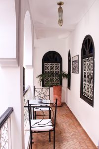 Marrakech Travel Guide - Mein Reisetagebuch, Tipps und Erfahrungen in Marrakesch - heavenlynnhealthy.com