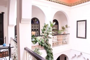Marrakech Travel Guide - Mein Reisetagebuch, Tipps und Erfahrungen in Marrakesch - heavenlynnhealthy.com