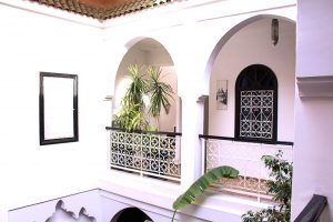 Marrakech Travel Guide - Mein Reisetagebuch, Tipps und Erfahrungen in Marrakesch - heavenlynnhealthy.com