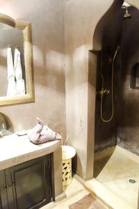 Marrakech Travel Guide - Mein Reisetagebuch, Tipps und Erfahrungen in Marrakesch - heavenlynnhealthy.com