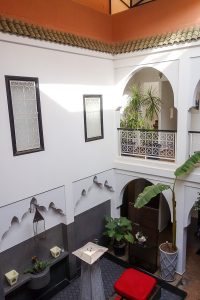 Marrakech Travel Guide - Mein Reisetagebuch, Tipps und Erfahrungen in Marrakesch - heavenlynnhealthy.com