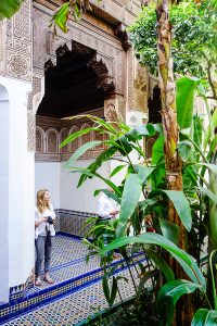 Marrakech Travel Guide - Mein Reisetagebuch, Tipps und Erfahrungen in Marrakesch - heavenlynnhealthy.com