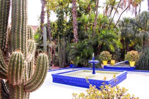 Marrakech Travel Guide - Mein Reisetagebuch, Tipps und Erfahrungen in Marrakesch - heavenlynnhealthy.com