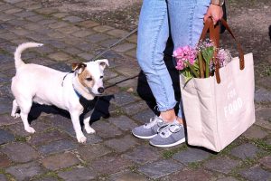 8 Tipps für ein gesundes Wochenende - heavenlynnhealthy.com