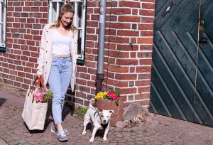 8 Tipps für ein gesundes Wochenende - heavenlynnhealthy.com
