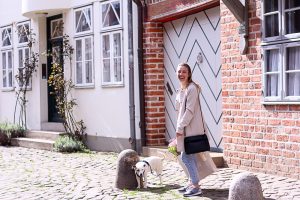 8 Tipps für ein gesundes Wochenende - heavenlynnhealthy.com