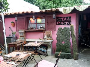 Gesund Essen in Porto - Reisebericht und Lieblingsplätze in Portugal - heavenlynnhealthy.com