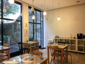 Gesund Essen in Porto - Reisebericht und Lieblingsplätze in Portugal - heavenlynnhealthy.com