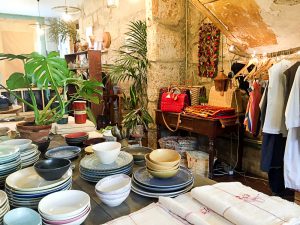 Gesund Essen in Porto - Reisebericht und Lieblingsplätze in Portugal - heavenlynnhealthy.com