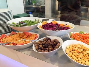 Gesund Essen in Porto - Reisebericht und Lieblingsplätze in Portugal - heavenlynnhealthy.com