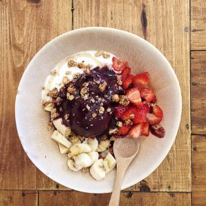 Gesund Essen in Porto - Reisebericht und Lieblingsplätze in Portugal - heavenlynnhealthy.com