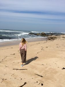Gesund Essen in Porto - Reisebericht und Lieblingsplätze in Portugal - heavenlynnhealthy.com
