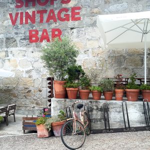 Gesund Essen in Porto - Reisebericht und Lieblingsplätze in Portugal - heavenlynnhealthy.com