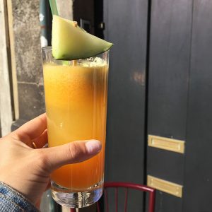 Gesund Essen in Porto - Reisebericht und Lieblingsplätze in Portugal - heavenlynnhealthy.com