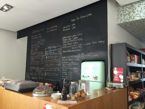 Gesund Essen in Porto - Reisebericht und Lieblingsplätze in Portugal - heavenlynnhealthy.com