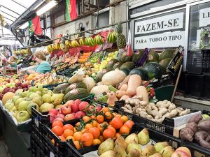 Gesund Essen in Porto - Reisebericht und Lieblingsplätze in Portugal - heavenlynnhealthy.com