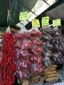 Gesund Essen in Porto - Reisebericht und Lieblingsplätze in Portugal - heavenlynnhealthy.com