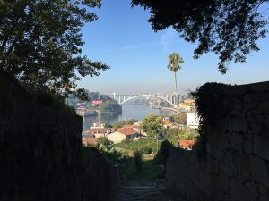 Gesund Essen in Porto - Reisebericht und Lieblingsplätze in Portugal - heavenlynnhealthy.com