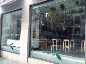 Gesund Essen in Porto - Reisebericht und Lieblingsplätze in Portugal - heavenlynnhealthy.com