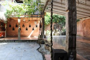Gesunder Bali Guide - Uluwatu & Süd-Bali - Restaurants, Eco Lodges und Health Spots - de.heavenlynnhealthy.com