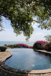 Gesunder Bali Guide - Uluwatu & Süd-Bali - Restaurants, Eco Lodges und Health Spots - de.heavenlynnhealthy.com
