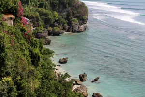 Gesunder Bali Guide - Uluwatu & Süd-Bali - Restaurants, Eco Lodges und Health Spots - de.heavenlynnhealthy.com