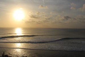 Gesunder Bali Guide - Uluwatu & Süd-Bali - Restaurants, Eco Lodges und Health Spots - de.heavenlynnhealthy.com