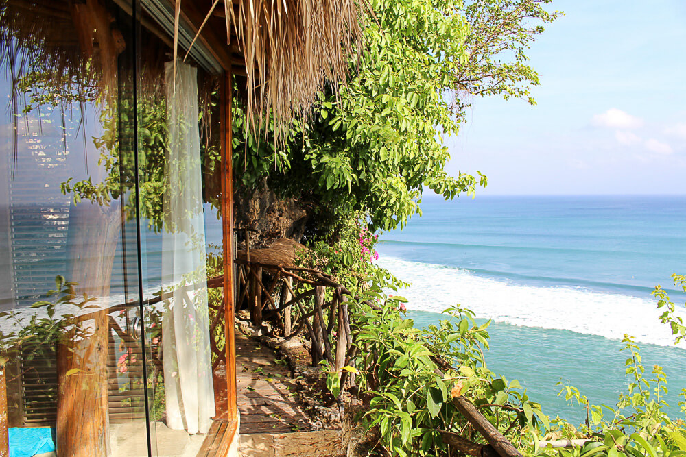 Gesunder Bali Guide - Uluwatu & Süd-Bali - Restaurants, Eco Lodges und Health Spots - de.heavenlynnhealthy.com