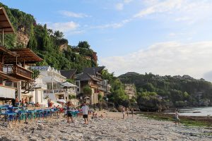 Gesunder Bali Guide - Uluwatu & Süd-Bali - Restaurants, Eco Lodges und Health Spots - de.heavenlynnhealthy.com