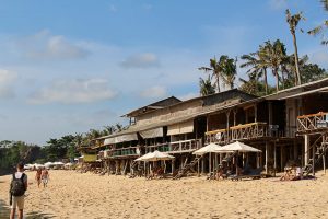 Gesunder Bali Guide - Uluwatu & Süd-Bali - Restaurants, Eco Lodges und Health Spots - de.heavenlynnhealthy.com