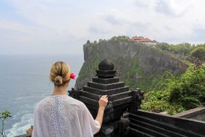 Gesunder Bali Guide - Uluwatu & Süd-Bali - Restaurants, Eco Lodges und Health Spots - de.heavenlynnhealthy.com